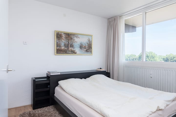 Foto 24 van Generaal Barberstraat 103