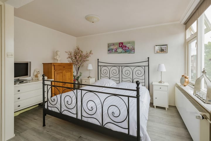 Foto 25 van Kastanjestraat 5