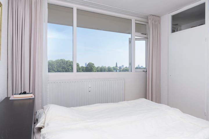 Foto 25 van Generaal Barberstraat 103