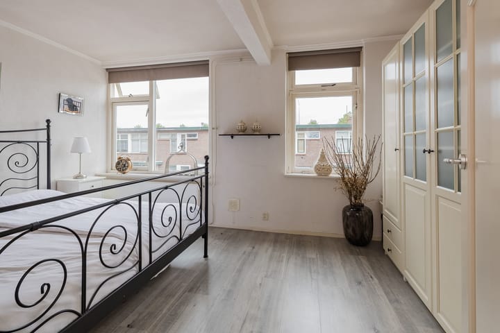 Foto 26 van Kastanjestraat 5