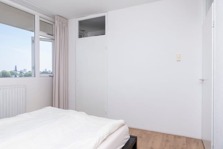 Foto 26 van Generaal Barberstraat 103