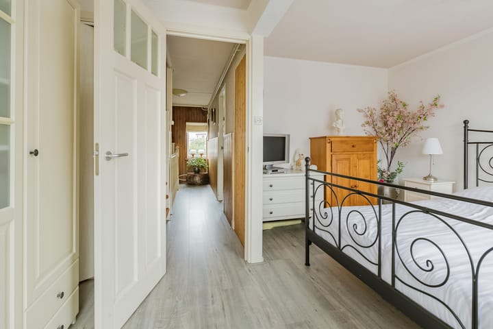 Foto 27 van Kastanjestraat 5