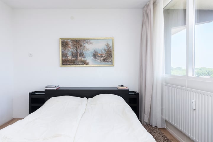 Foto 27 van Generaal Barberstraat 103