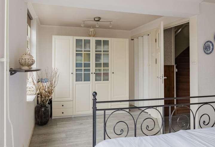 Foto 28 van Kastanjestraat 5