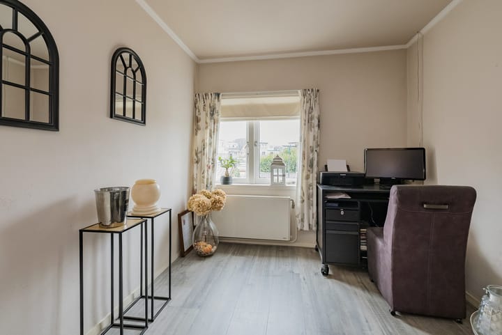 Foto 30 van Kastanjestraat 5