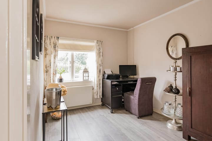 Foto 31 van Kastanjestraat 5