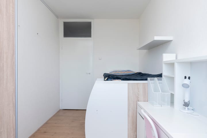 Foto 30 van Generaal Barberstraat 103