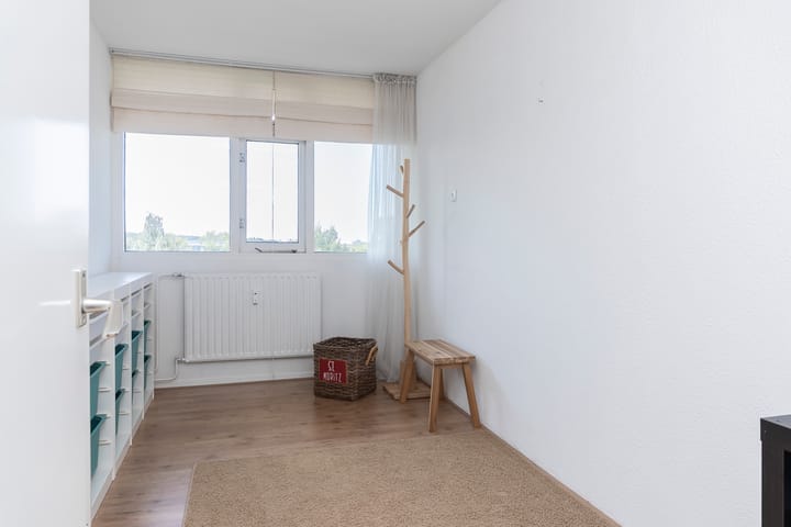 Foto 31 van Generaal Barberstraat 103