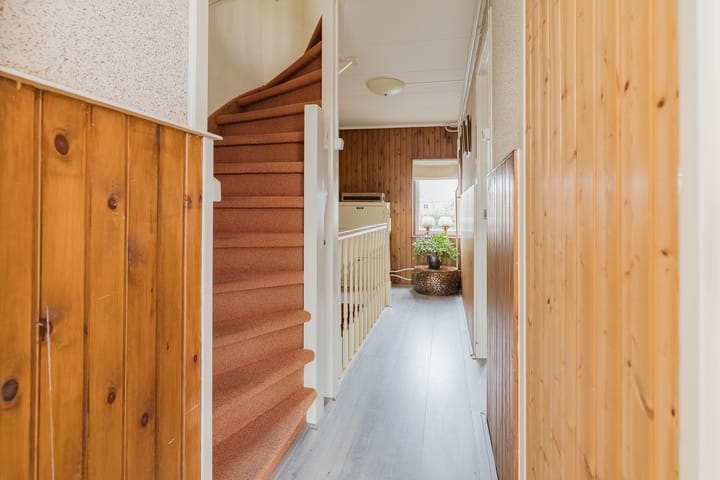 Foto 33 van Kastanjestraat 5