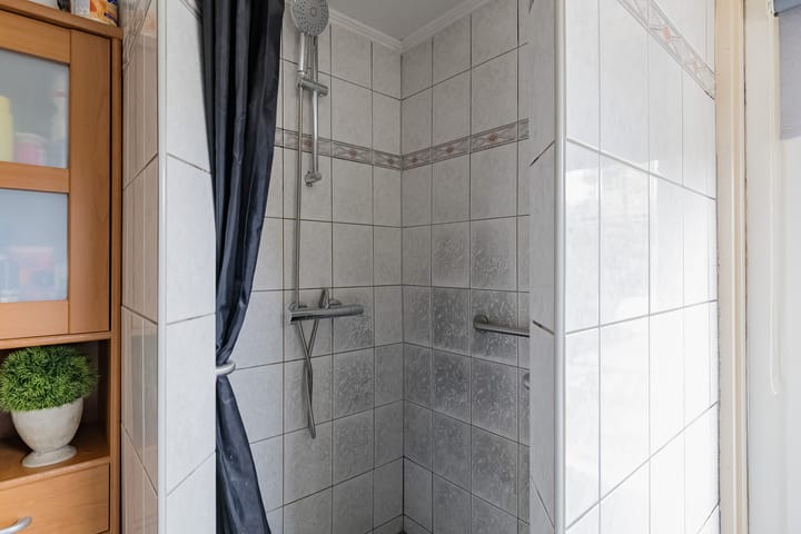 Foto 17 van Kastanjestraat 5