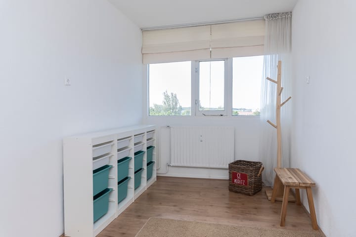 Foto 32 van Generaal Barberstraat 103