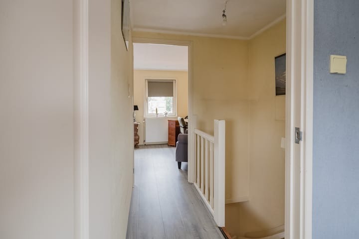 Foto 34 van Kastanjestraat 5