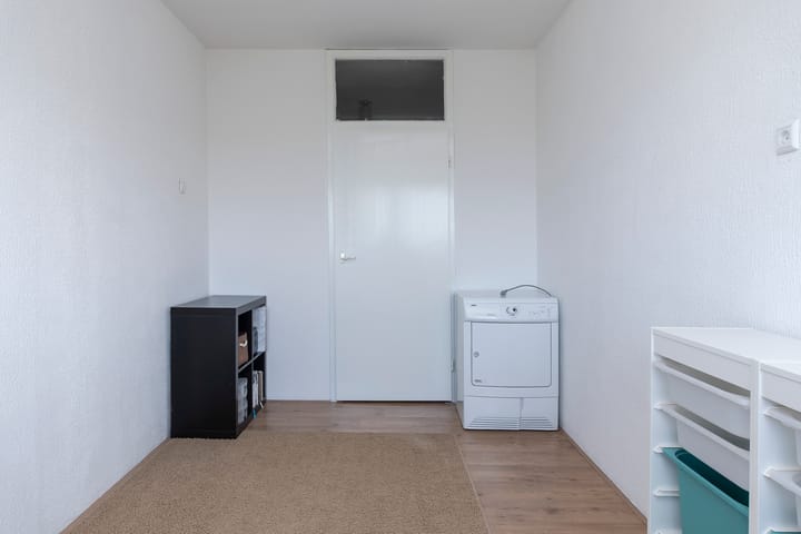 Foto 33 van Generaal Barberstraat 103