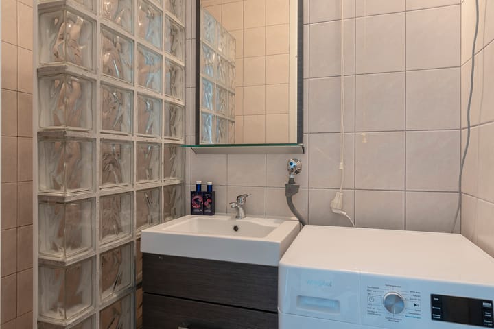 Foto 34 van Generaal Barberstraat 103