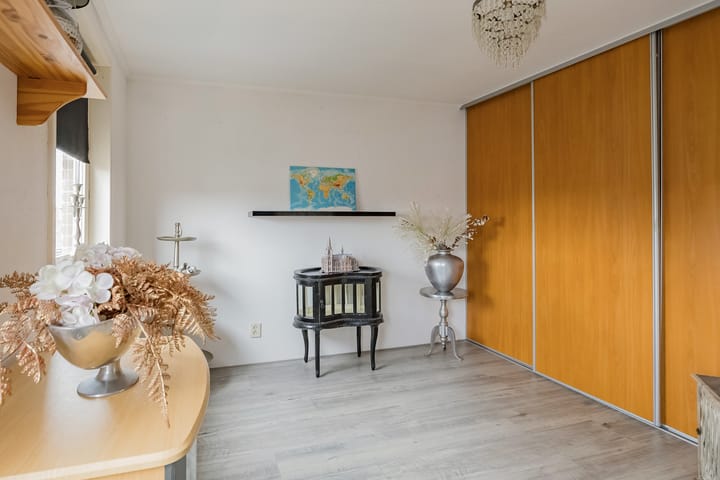 Foto 36 van Kastanjestraat 5