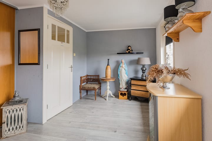 Foto 37 van Kastanjestraat 5