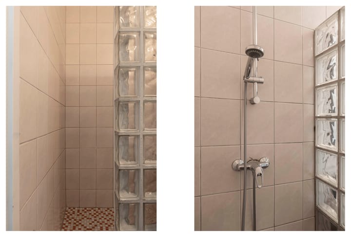 Foto 35 van Generaal Barberstraat 103