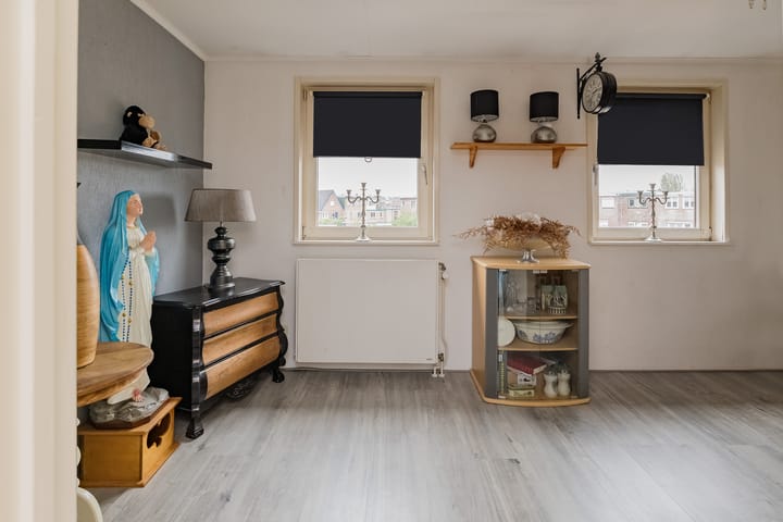 Foto 38 van Kastanjestraat 5