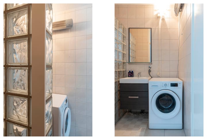 Foto 36 van Generaal Barberstraat 103