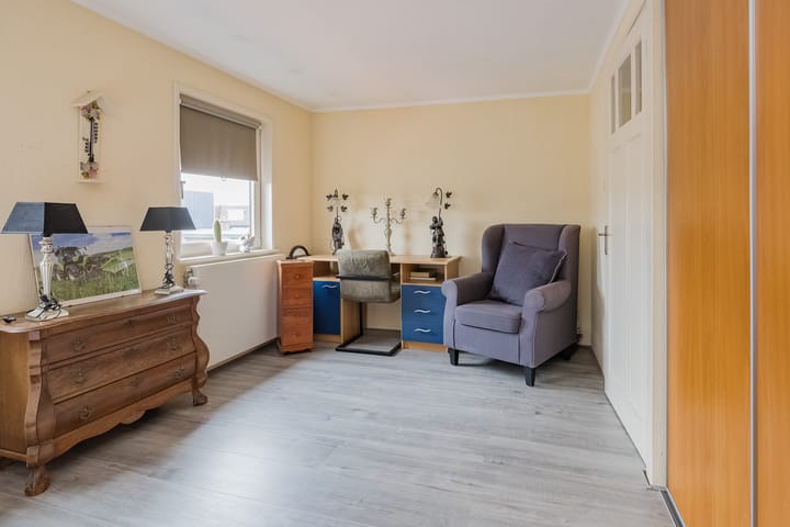 Foto 40 van Kastanjestraat 5