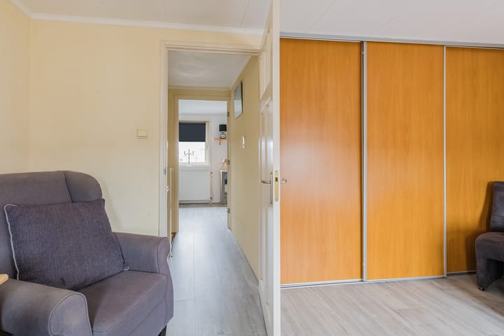 Foto 42 van Kastanjestraat 5