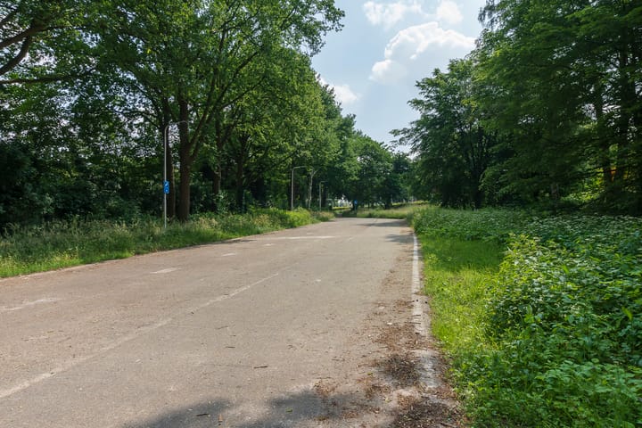 Foto 41 van Generaal Barberstraat 103