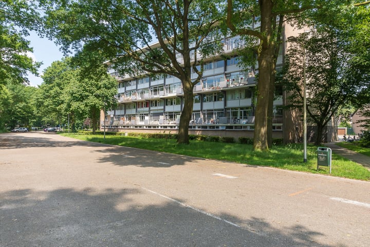 View photo 42 of Generaal Barberstraat 103