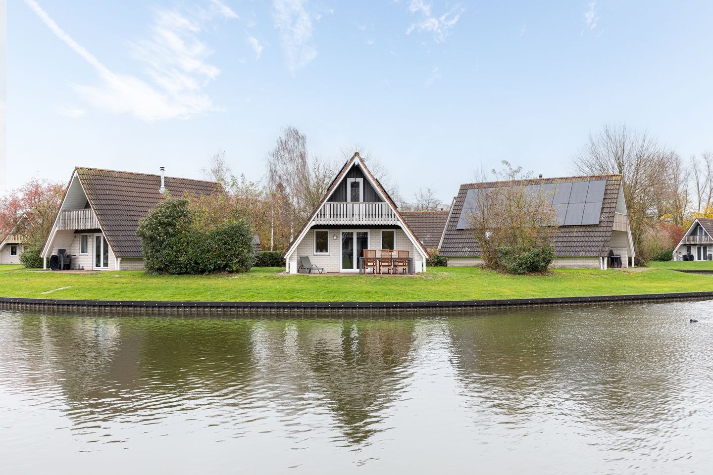 Photo 1 of Boslaan 1-R185