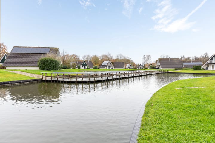 Photo 3 of Boslaan 1-R185