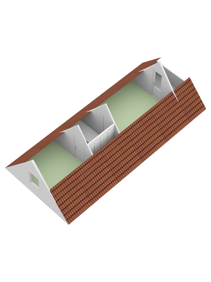 Foto 37 van Boslaan 1-R185
