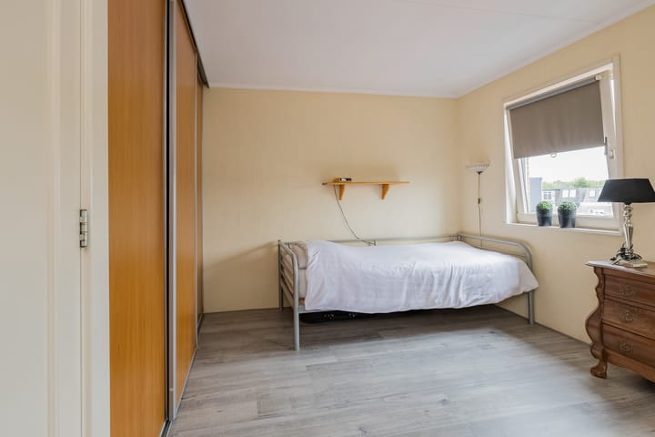 Foto 39 van Kastanjestraat 5