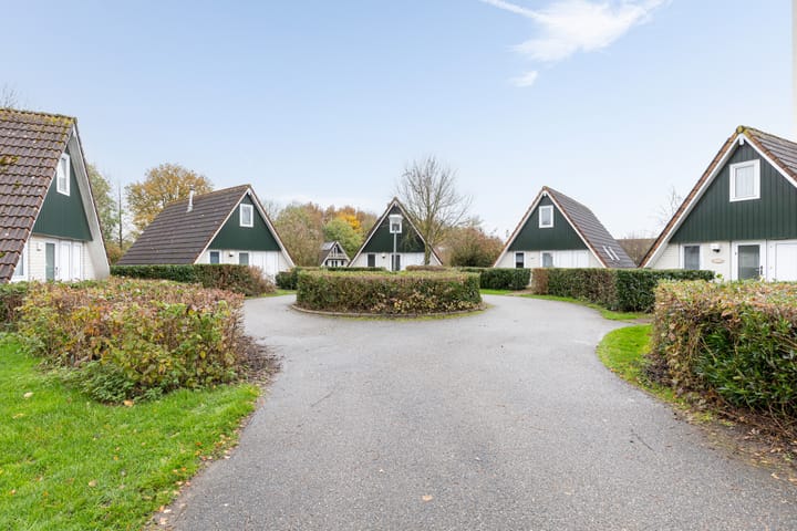 Foto 7 van Boslaan 1-R185