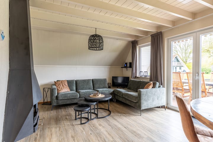 Foto 8 van Boslaan 1-R185