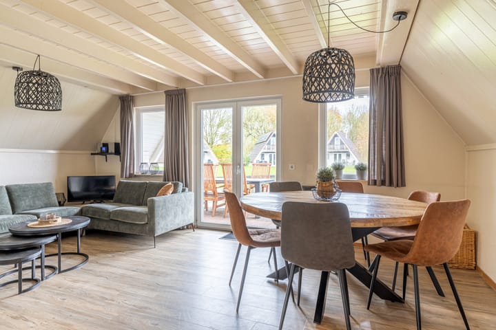 Foto 9 van Boslaan 1-R185