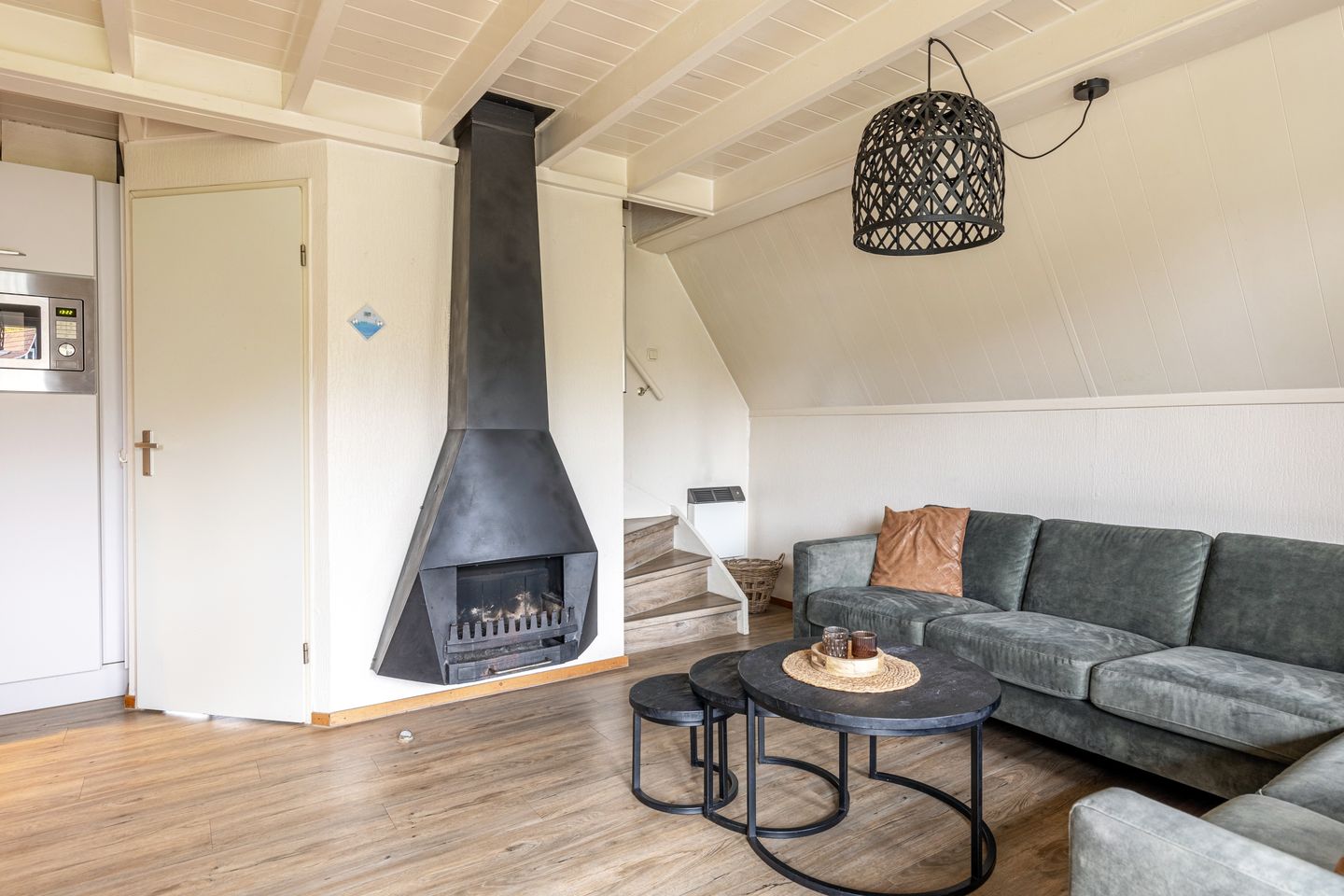 Foto 10 van Boslaan 1-R185