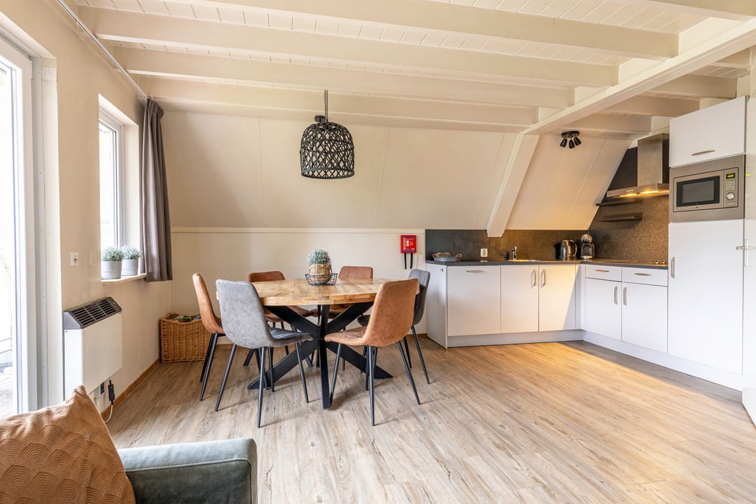 Foto 11 van Boslaan 1-R185