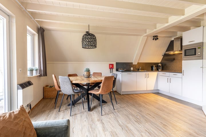 Foto 11 van Boslaan 1-R185