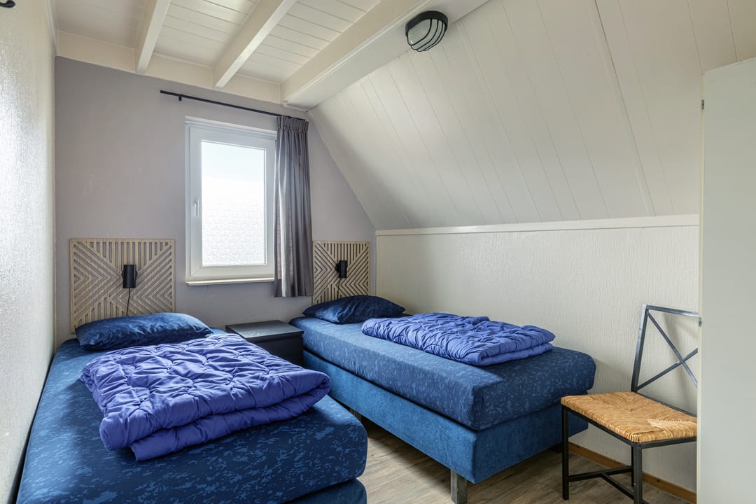 Foto 13 van Boslaan 1-R185