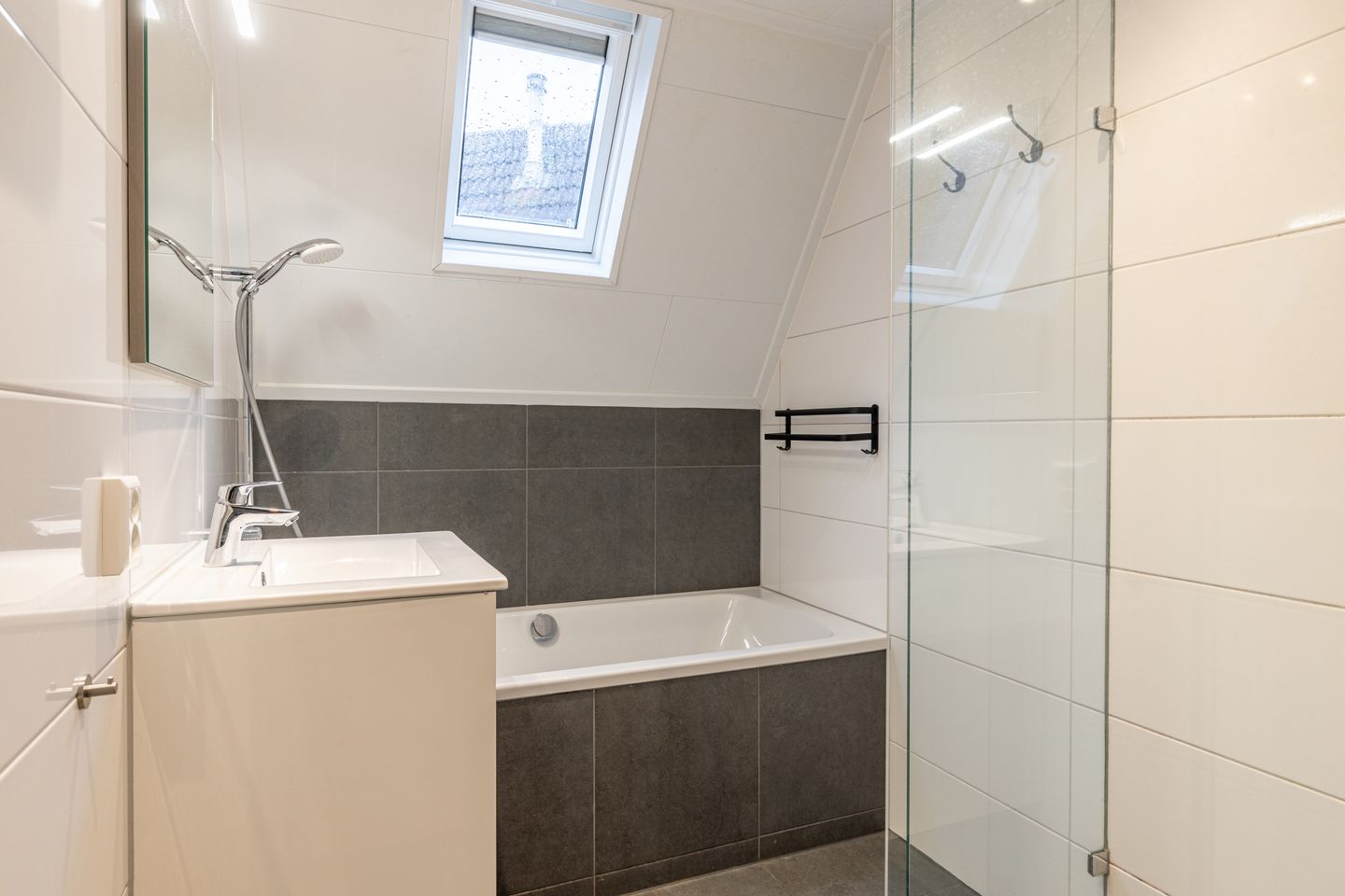 Foto 14 van Boslaan 1-R185