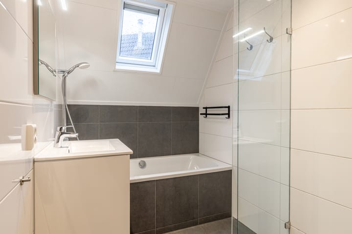 Foto 14 van Boslaan 1-R185