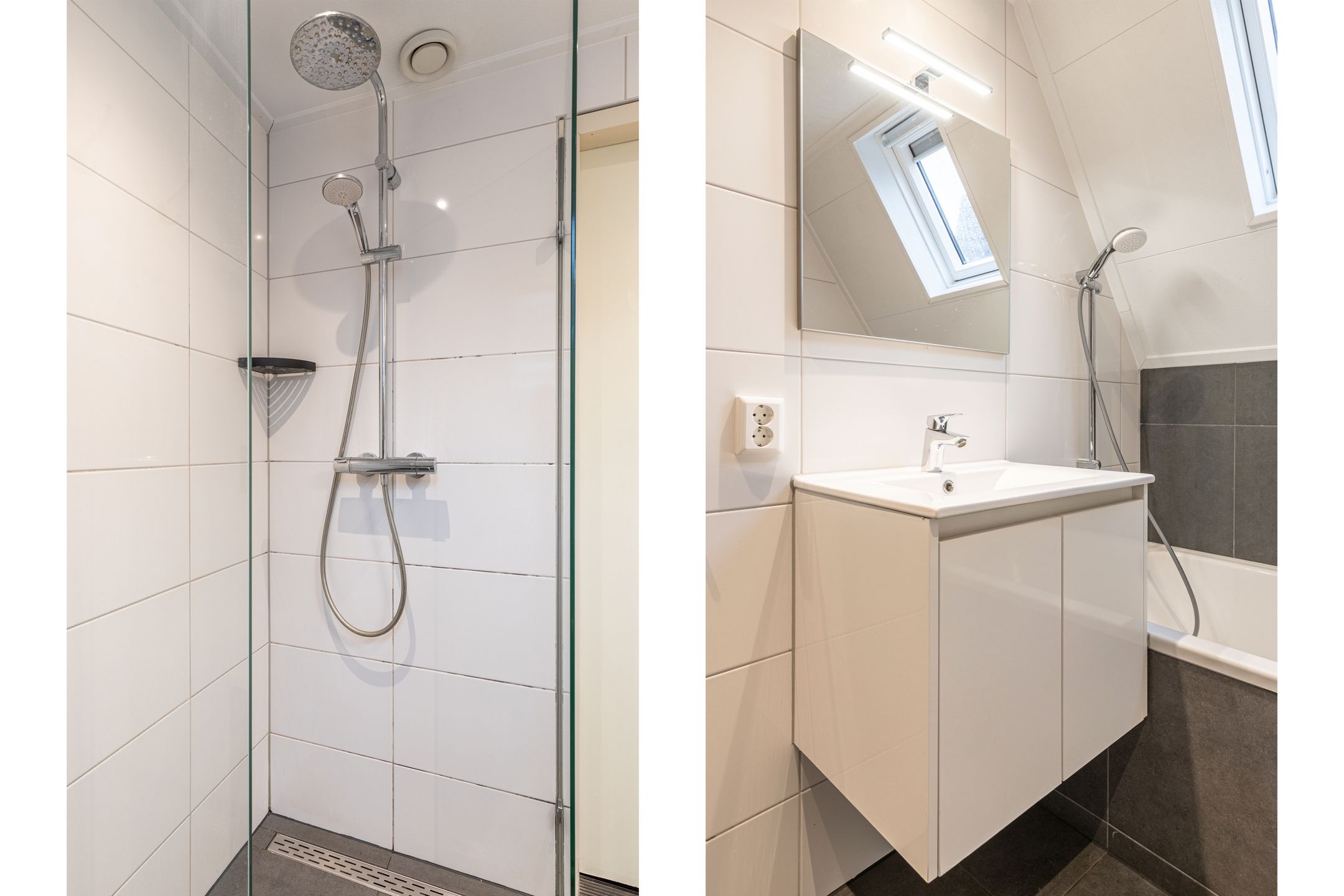 Foto 15 van Boslaan 1-R185