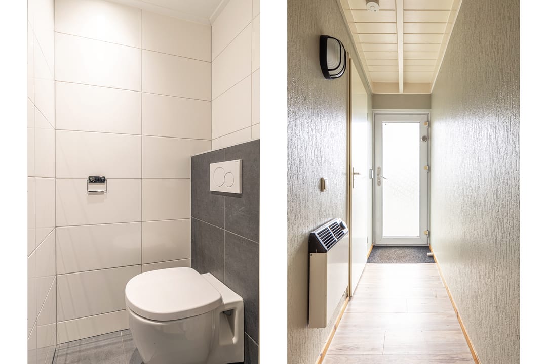 Foto 16 van Boslaan 1-R185