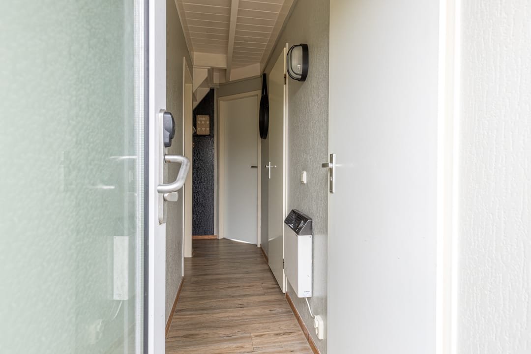 Foto 17 van Boslaan 1-R185