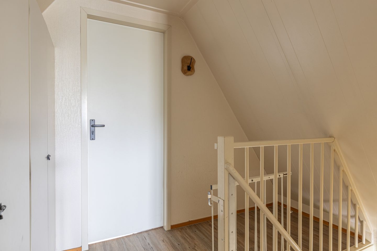 Foto 20 van Boslaan 1-R185