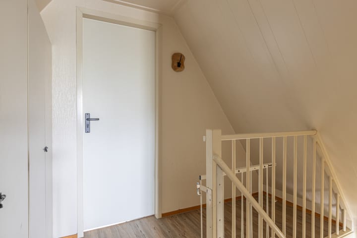 Foto 20 van Boslaan 1-R185