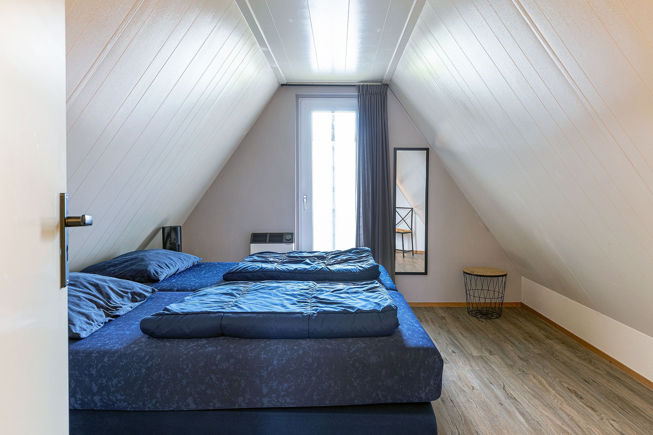 Foto 21 van Boslaan 1-R185