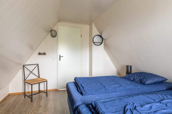 Foto 22 van Boslaan 1-R185