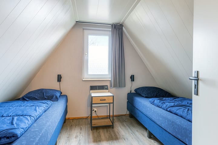 Foto 23 van Boslaan 1-R185