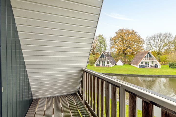 Foto 26 van Boslaan 1-R185