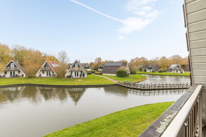 Foto 27 van Boslaan 1-R185